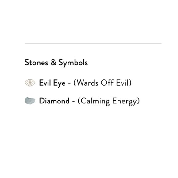 NEW Karma and Luck Latched in Love - Gold Heart Lock Gold Diamond,  Karma & Luck - Picture 7 of 8